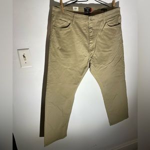 Dockers pants
